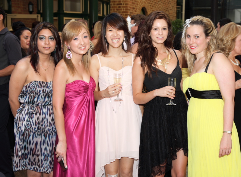 BESCBall2011_0027.JPG