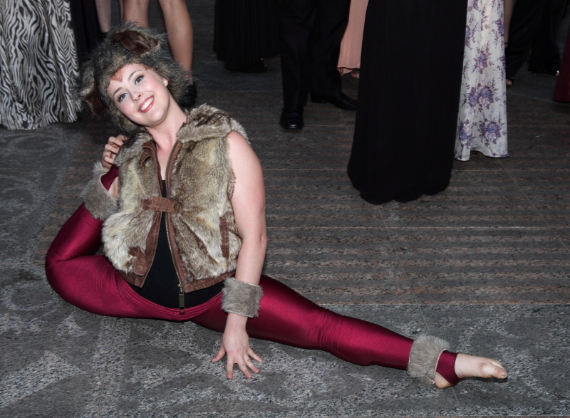 BESCBall2011_0061.JPG