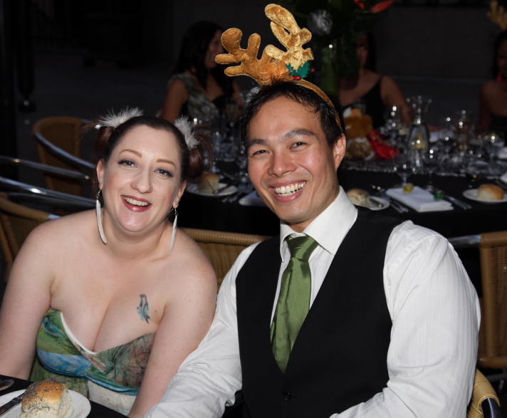 BESCBall2011_0068.JPG
