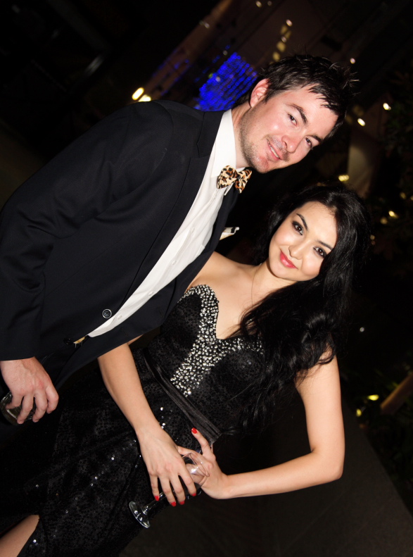 BESCBall2011_0113.JPG