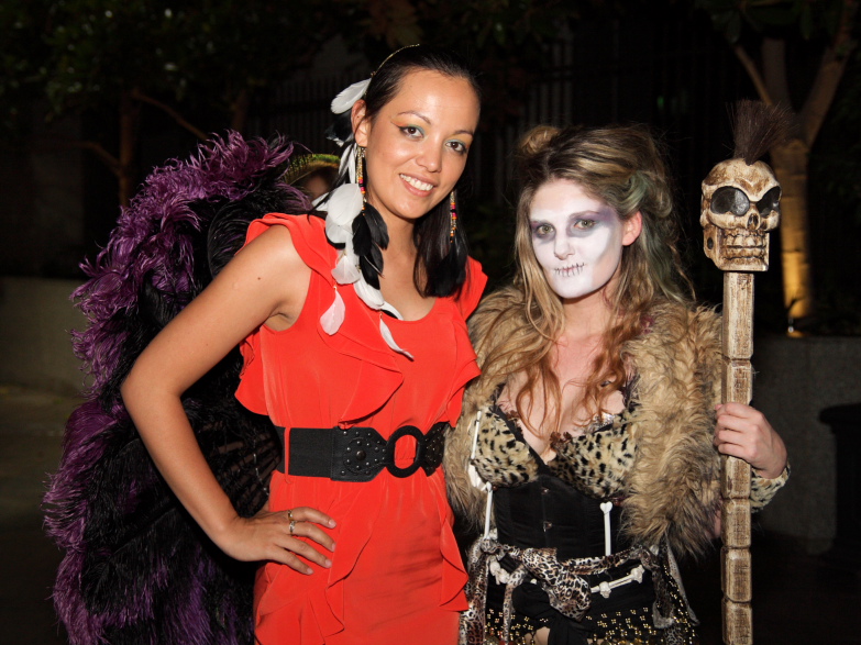 BESCBall2011_0125.JPG