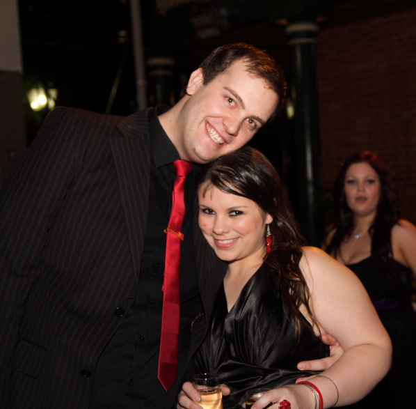 BESCBall2011_0155.JPG