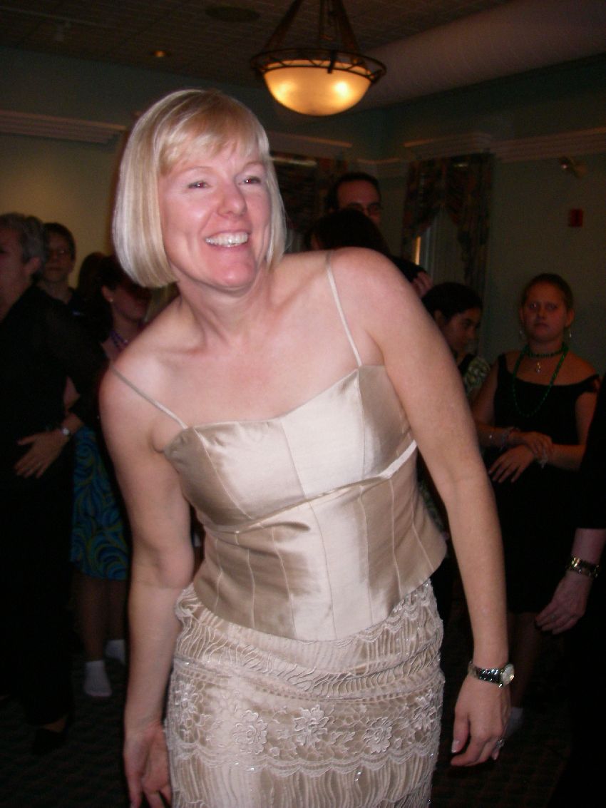 IMGP2454.JPG