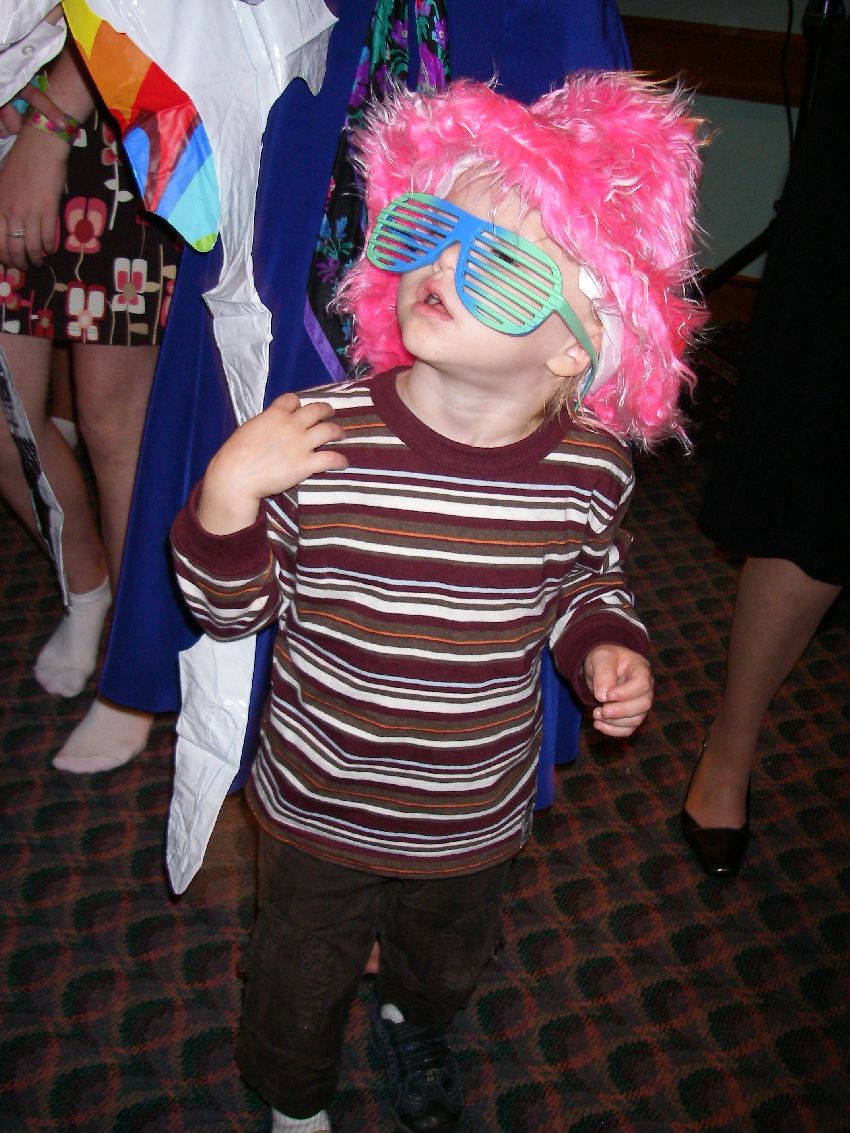 IMGP2476.JPG