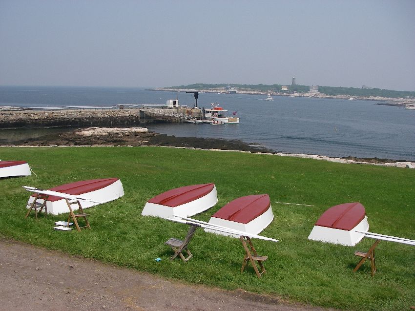 IMGP4421.JPG