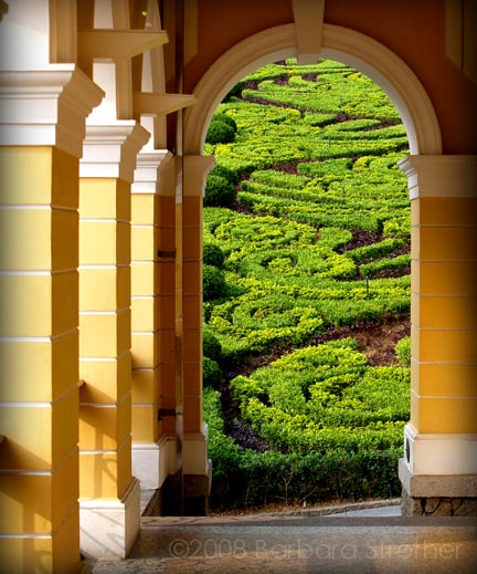 Macanese patterns.JPG