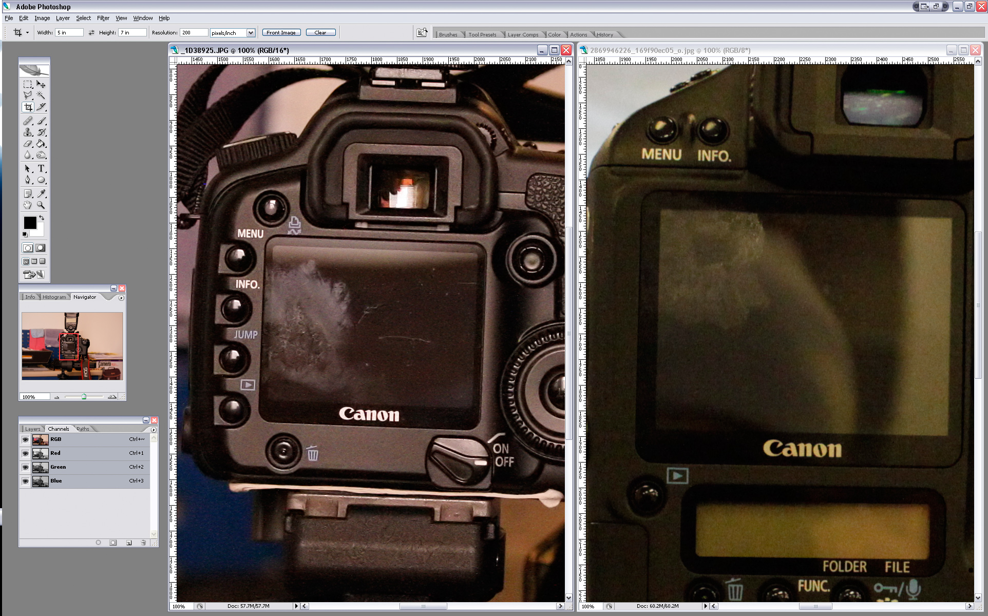 ScreenShot1D3_vs_5D2-6400-2.jpg