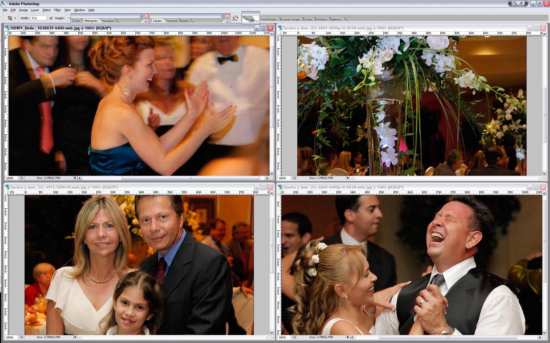 ScreenShot1D3-ISO4000_6400-2.jpg