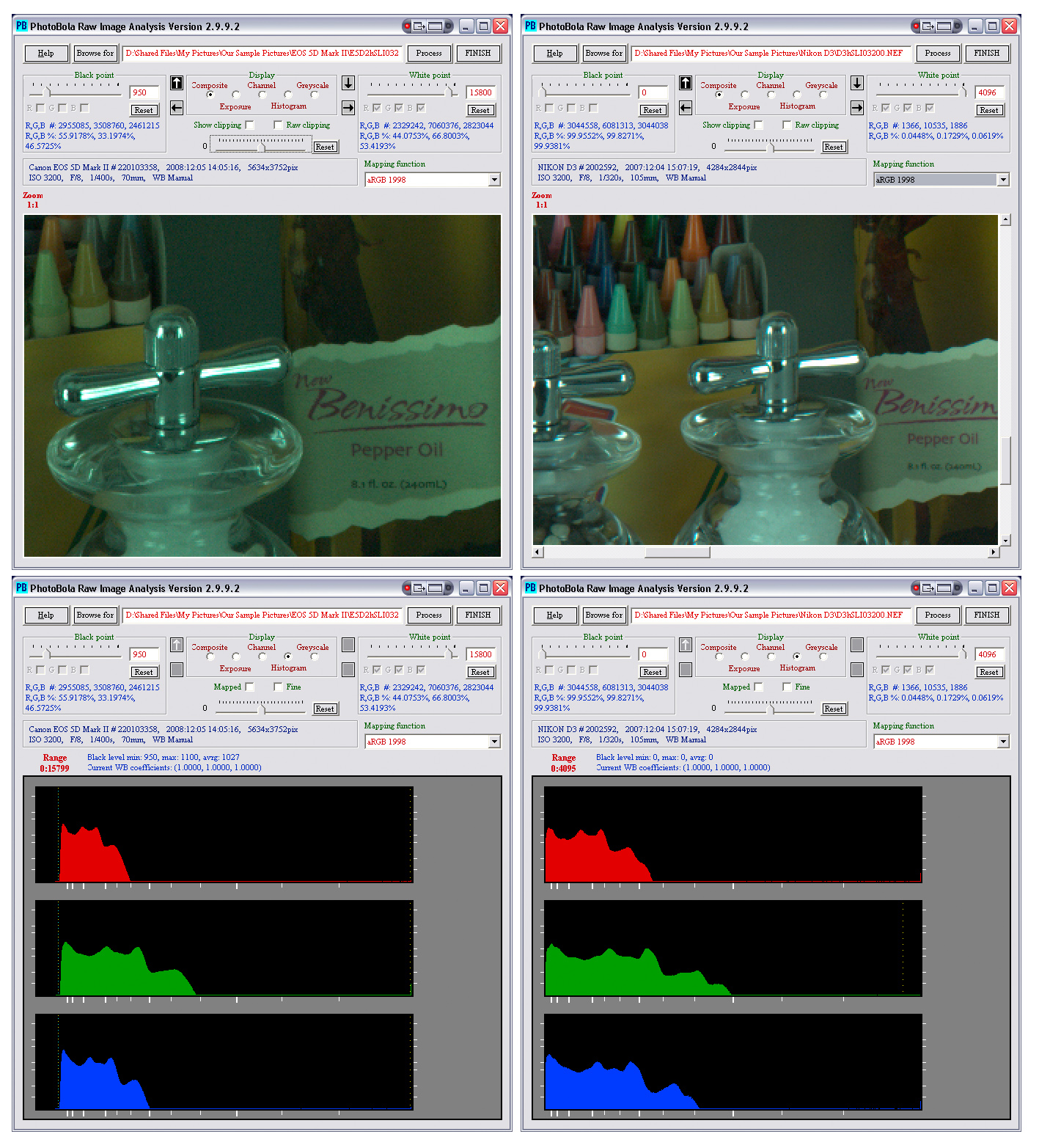 ScreenShotPhotoBola-5D2_vs_D3-3200-1.jpg