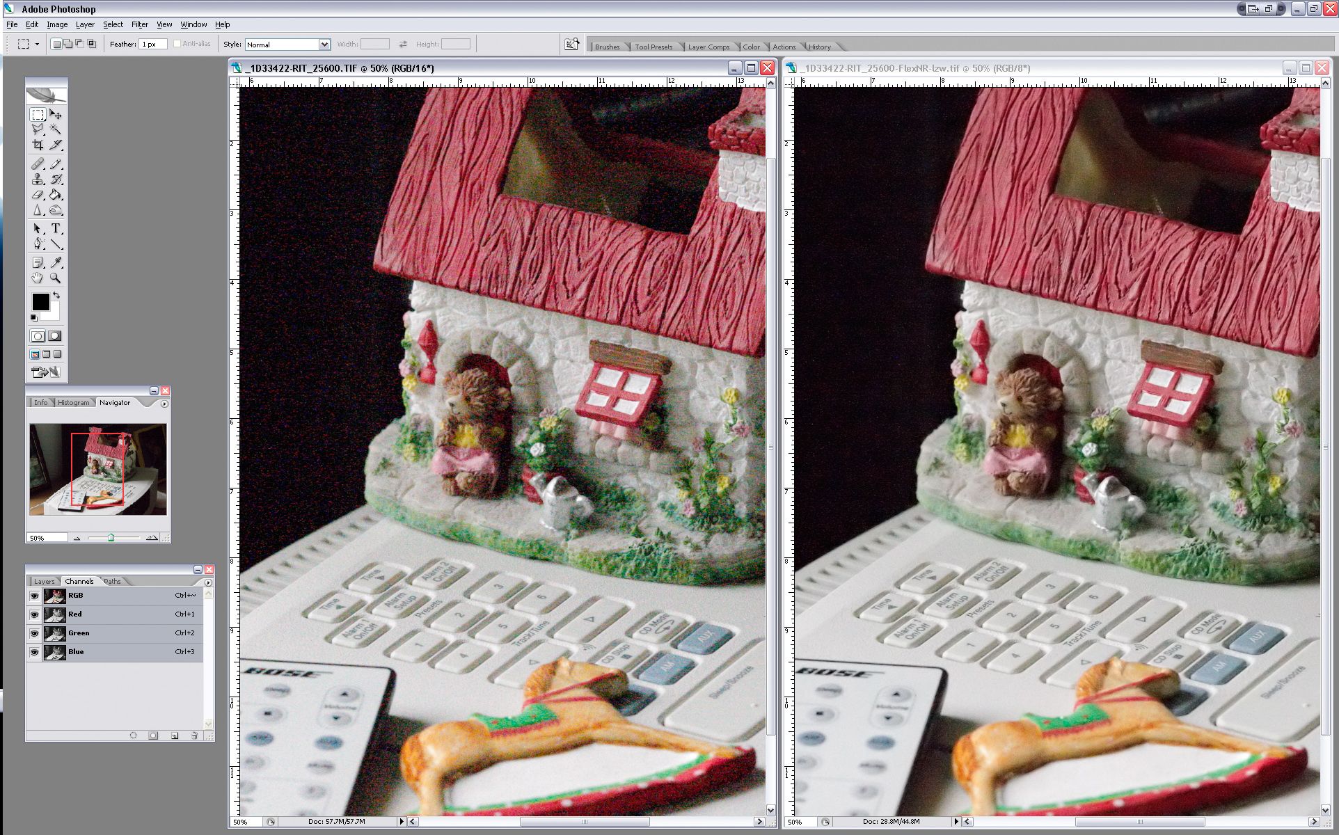 SCREEN_SHOT1D3-ISO25600-FlexNR-1.jpg