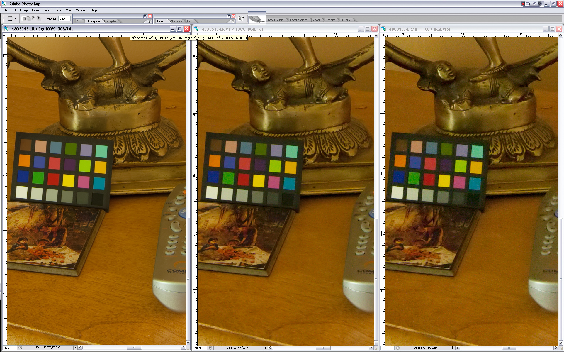 SCREEN_SHOT1D3-ISO100_3200_6400-LR-FlexNR-3.jpg