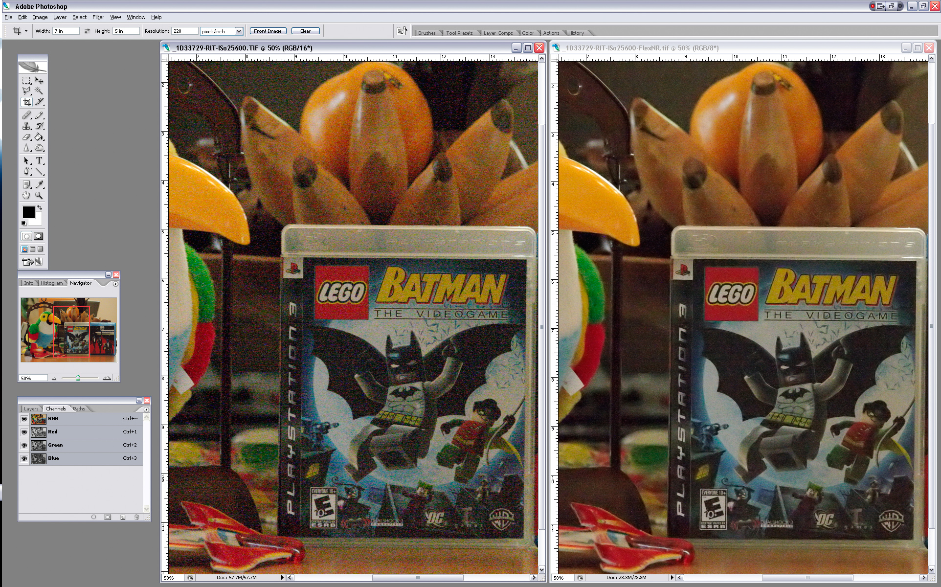 ScreenShot1D3-RIT-ISo25600-FlexNR-2.jpg