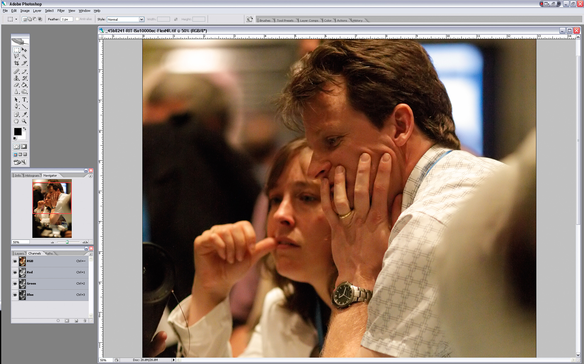 ScreenShot1D3-ISo10000ec-FlexNR-1.jpg