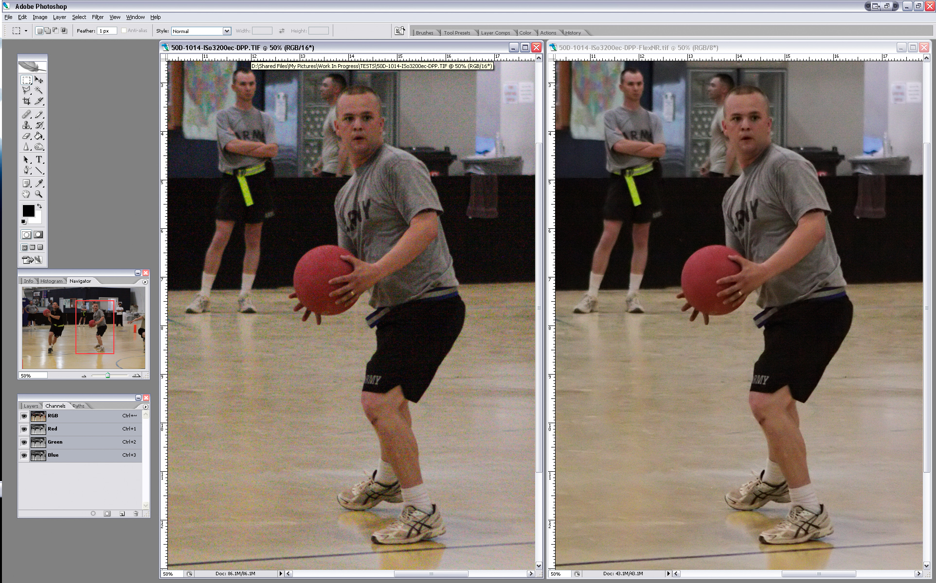 ScreenShot50D-ISo3200ec-FlexNR-2.jpg