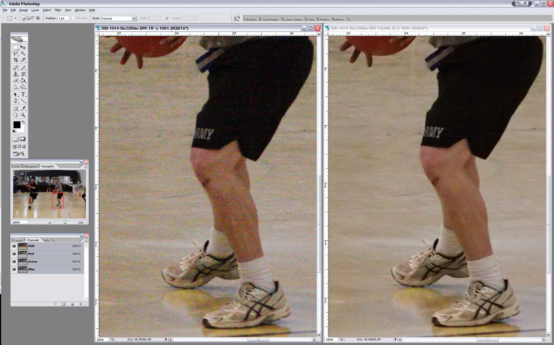 ScreenShot50D-ISo3200ec-FlexNR-4.jpg