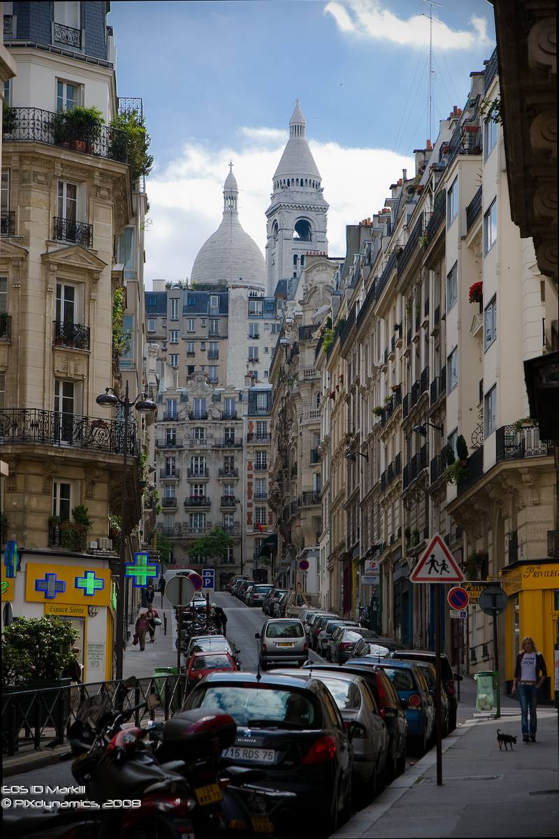 FRANCIA-_D3_6489-100-LR-web.jpg