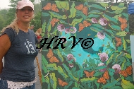 Peggy Catherine-Local Artist -DSC_0058.JPG