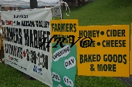 HHV Farmer Market -DSC_0064.JPG