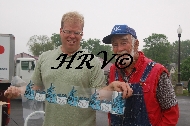 Steve Osborn & Howard Quimby -DSC_0065.JPG