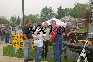 DSC_0067.JPG