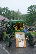 Craig Haights Antique Tractor-DSC_0076.JPG