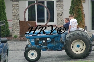 Kents -DSC_0079.JPG