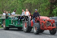 Hayride by Steve Clarke - Prospect Hill Orchard -DSC_0083.JPG