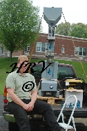 DSC_0084.JPG