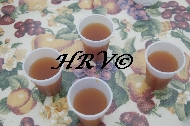 Fresh Apple Cider -DSC_0090.JPG