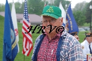 DSC_0105.JPG