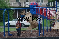 DSC_0106.JPG