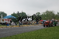 DSC_0109.JPG