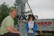 DSC_0117.JPG