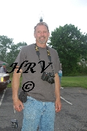Bruce Weiss - MMiM/HRV Photography-DSC_0136.JPG