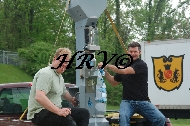 DSC_0161.JPG