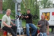 DSC_0164.JPG