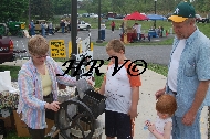 DSC_0181.JPG