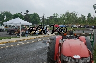 DSC_0183.JPG