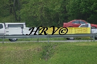 DSC_0190.JPG