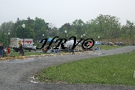 DSC_0191.JPG