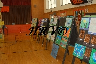 DSC_0192.JPG