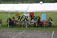 DSC_0197.JPG