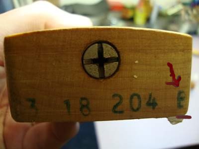 318204.jpg