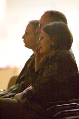 IMG_9871adj_1.jpg