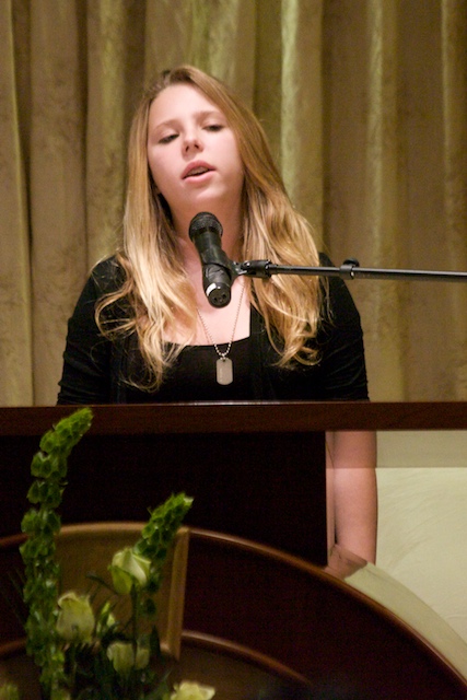IMG_5123 - Version 2.jpg