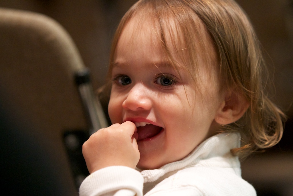 IMG_9367 - Version 2.jpg