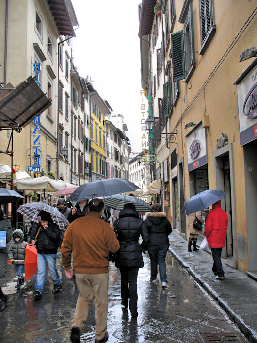 Florence