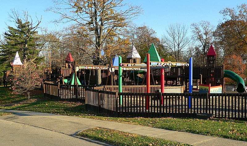 Westwood1e.jpg