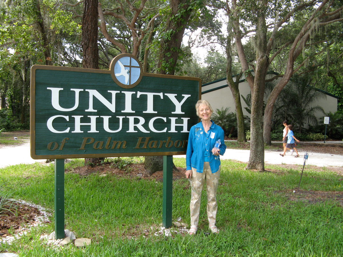 Rev.Geri.jpg
