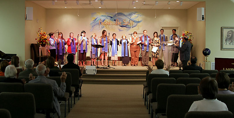 IMG_1612.jpg